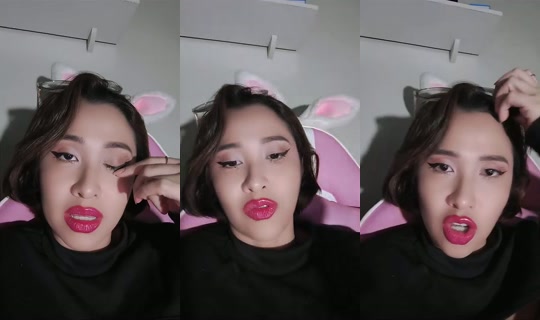Yumim's Stream - Jul 24, 2026, 1:40 AM
