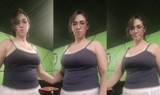 Yumim's Stream - Jul 25, 2026, 4:40 PM
