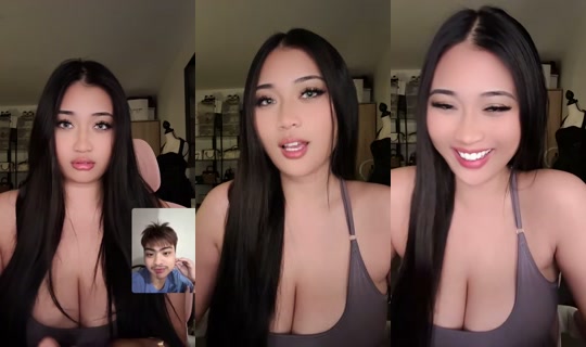 Yumispanda's Stream - Jul 23, 2026, 9:17 PM