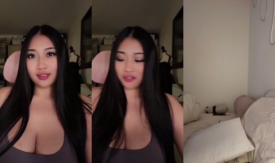 Yumispanda's Stream - Jul 24, 2026, 12:01 AM