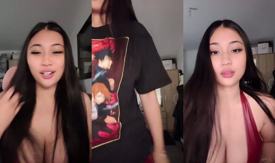 Yumispanda's Stream - Jul 24, 2026, 1:12 PM