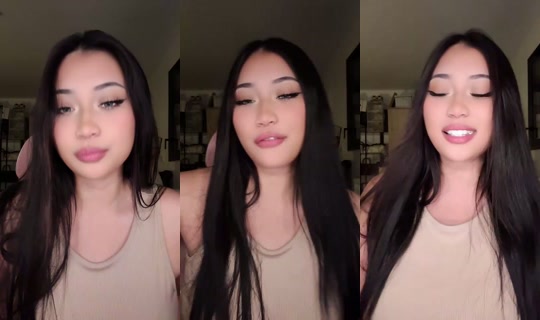 Stream ni Yumispanda - Hul 28, 2026, 4:32 PM
