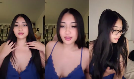 Yumispanda's Stream - Jul 29, 2026, 1:10 AM