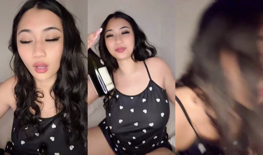 Yumispanda's Stream - Jul 30, 2026, 7:10 AM
