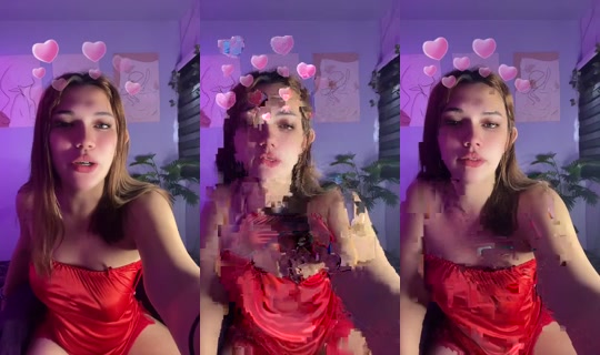 Yur_MiRa_BaBy's Stream - Aug 3, 2026, 2:52 AM