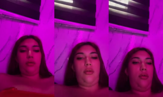 Yur_MiRa_BaBy's Stream - Aug 6, 2026, 7:13 AM
