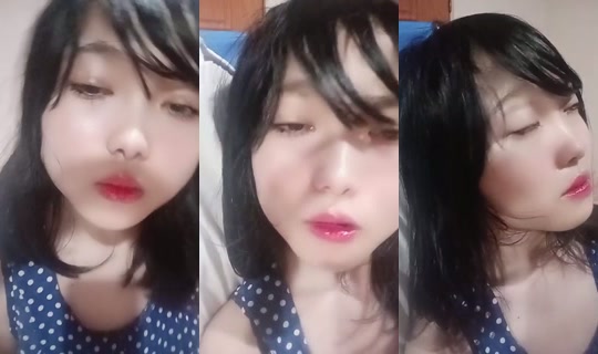 Yurin5656's Stream - Sep 10, 2026, 11:35 AM