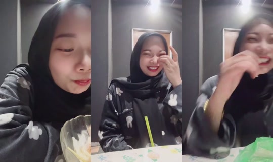 Yuusxra_'s Stream - Jul 19, 2026, 2:20 PM