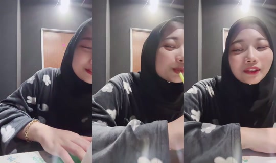 Yuusxra_'s Stream - Jul 19, 2026, 3:11 PM