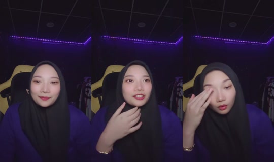 Yuusxra_'s Stream - Jul 21, 2026, 12:29 PM