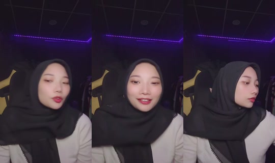 Yuusxra_'s Stream - Jul 24, 2026, 3:28 PM