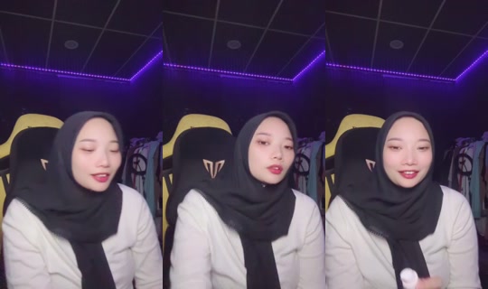 Yuusxra_'s Stream - Jul 24, 2026, 10:17 PM