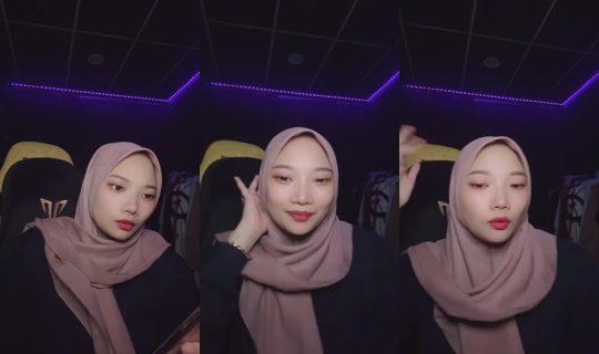 Yuusxra_'s Stream - Jul 26, 2026, 6:12 PM