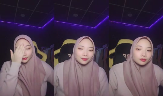 Yuusxra_'s Stream - Jul 27, 2026, 4:37 PM