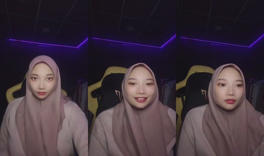 Yuusxra_'s Stream - Jul 27, 2026, 6:31 PM