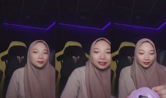 Yuusxra_'s Stream - Jul 27, 2026, 7:35 PM