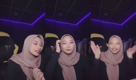 Yuusxra_'s Stream - Aug 5, 2026, 6:27 PM