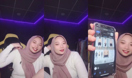 Yuusxra_'s Stream - Aug 6, 2026, 6:20 PM