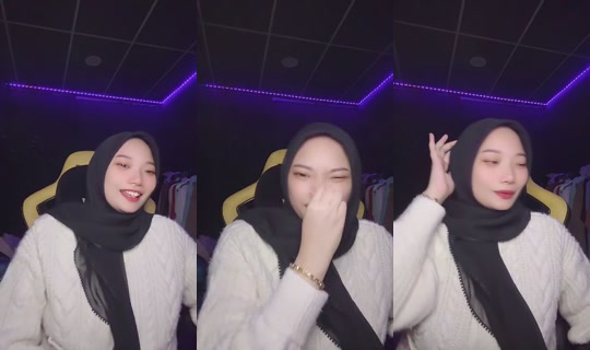 Yuusxra_'s Stream - Aug 7, 2026, 4:31 PM