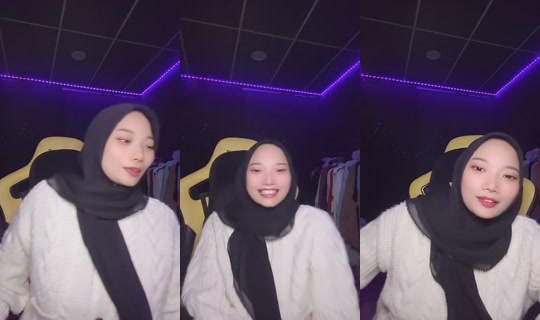 Yuusxra_'s Stream - Aug 7, 2026, 5:07 PM
