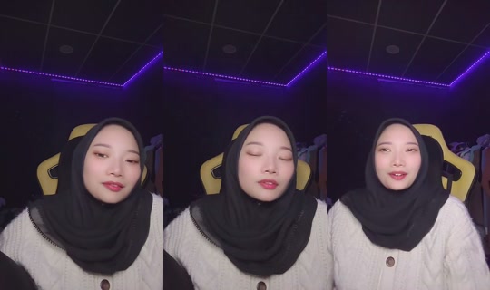 Yuusxra_'s Stream - Aug 7, 2026, 6:13 PM