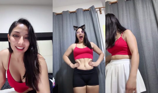 Stream Yuyu_Ta - 21 Jul 2026, 4.31