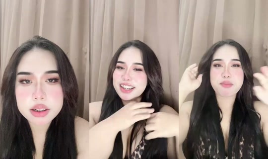 Yuyumi_NF's Stream - Oct 22, 2026, 12:40 PM