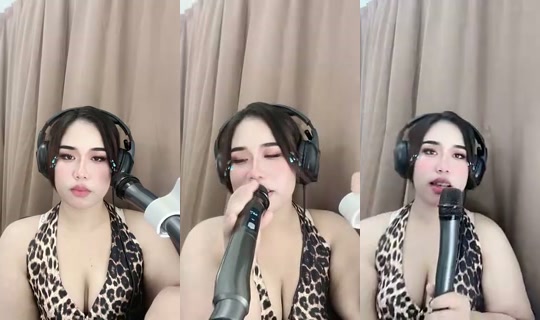 Yuyumi_NF's Stream - Oct 22, 2026, 2:21 PM
