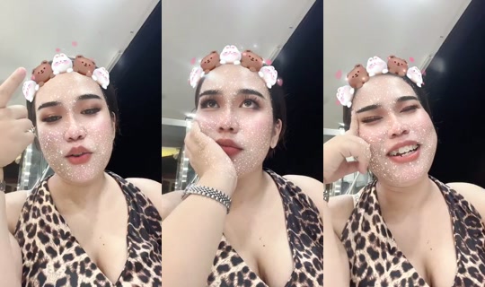 Yuyumi_NF's Stream - Oct 22, 2026, 7:00 PM