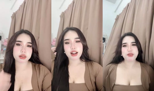 Yuyumi_NF's Stream - Oct 23, 2026, 10:38 AM