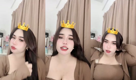 Yuyumi_NF's Stream - Oct 23, 2026, 1:46 PM