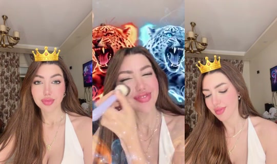 Z.30.10's Stream - Jul 14, 2026, 7:20 PM