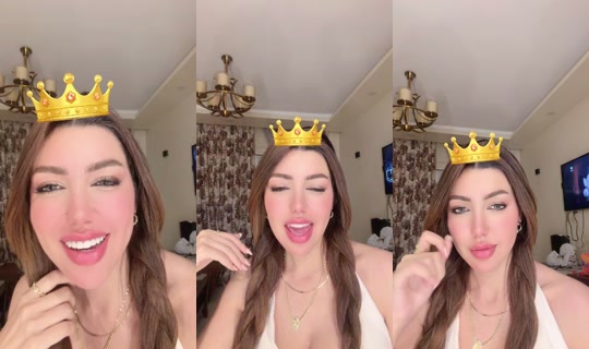 Z.30.10's Stream - Jul 14, 2026, 9:16 PM