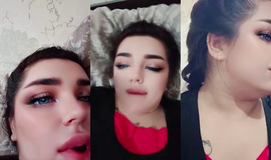 Stream de ZaYka_01 – 21 juil. 2026, 16:39