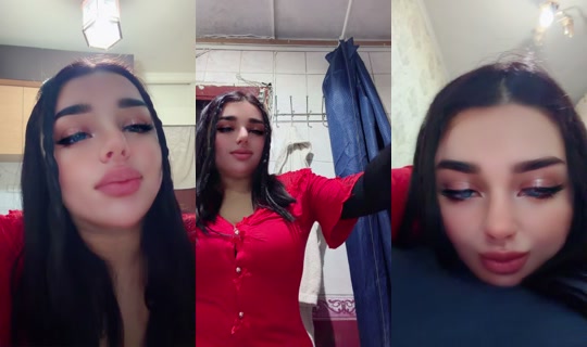 ZaYka_01의 방송 - 2026년 7월 22일 PM 10:01