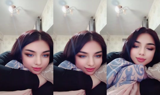 ZaYka_01's Stream - Jul 24, 2026, 10:25 PM