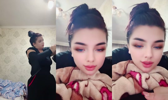 ZaYka_01's Stream - Jul 26, 2026, 5:46 PM