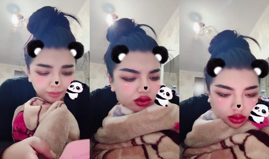 Live de ZaYka_01 - 26 de jul. de 2026, 21:55