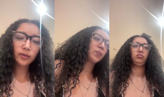 Zaanylove's Stream - Jul 25, 2026, 2:38 PM
