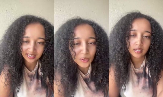Zaanylove's Stream - Jul 31, 2026, 11:48 AM