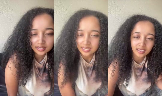 Zaanylove's Stream - Jul 31, 2026, 12:18 PM