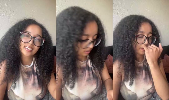 Zaanylove's Stream - Jul 31, 2026, 1:37 PM
