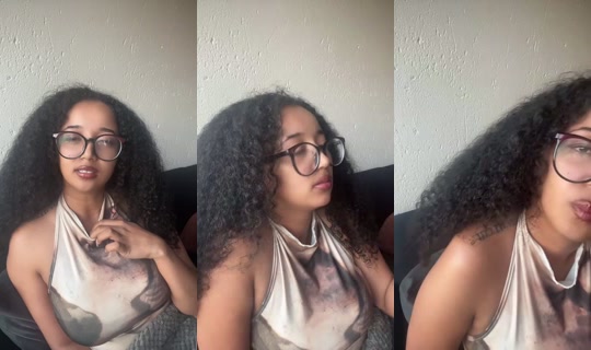 Zaanylove's Stream - Jul 31, 2026, 3:23 PM