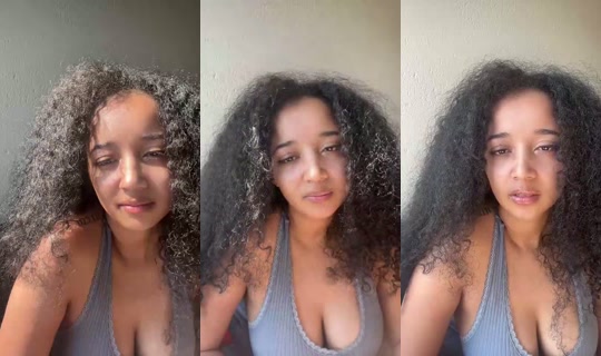Zaanylove's Stream - Aug 2, 2026, 8:51 AM