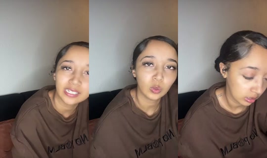 Zaanylove's Stream - Aug 6, 2026, 4:34 PM
