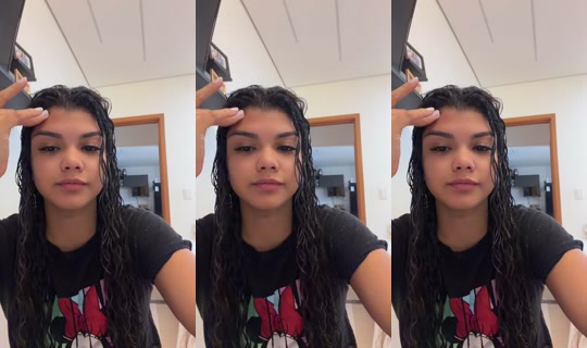Zahir23's Stream - Jul 22, 2026, 1:46 AM
