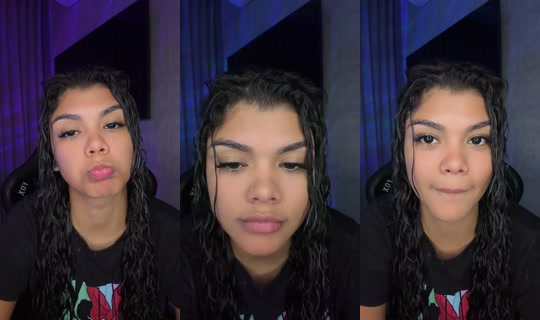 Zahir23's Stream - Jul 22, 2026, 2:01 AM