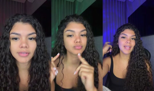 Zahir23's Stream - Jul 26, 2026, 12:32 AM