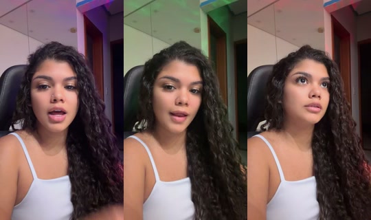 Zahir23's Stream - Jul 27, 2026, 12:43 AM