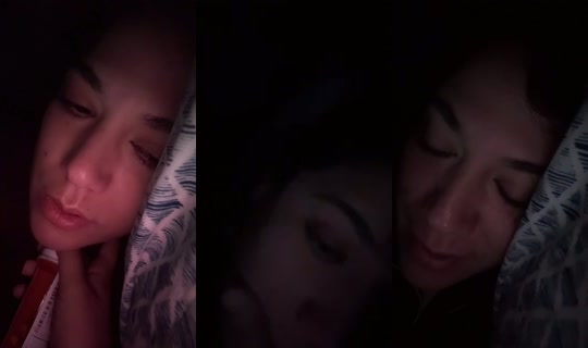 Zaid309's Stream - Jul 22, 2026, 1:31 PM